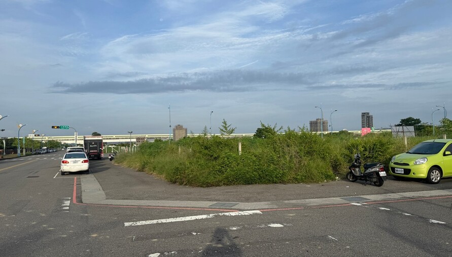 一次賣多筆自用住宅用地，土增稅優惠怎麼算？面積、日期都有眉角！