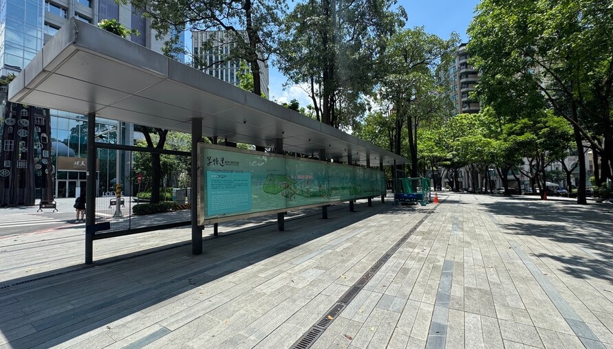 豐邑集團啟動「千億佈局」！總座：現在是建商最軟的時候，自住客可以出手了