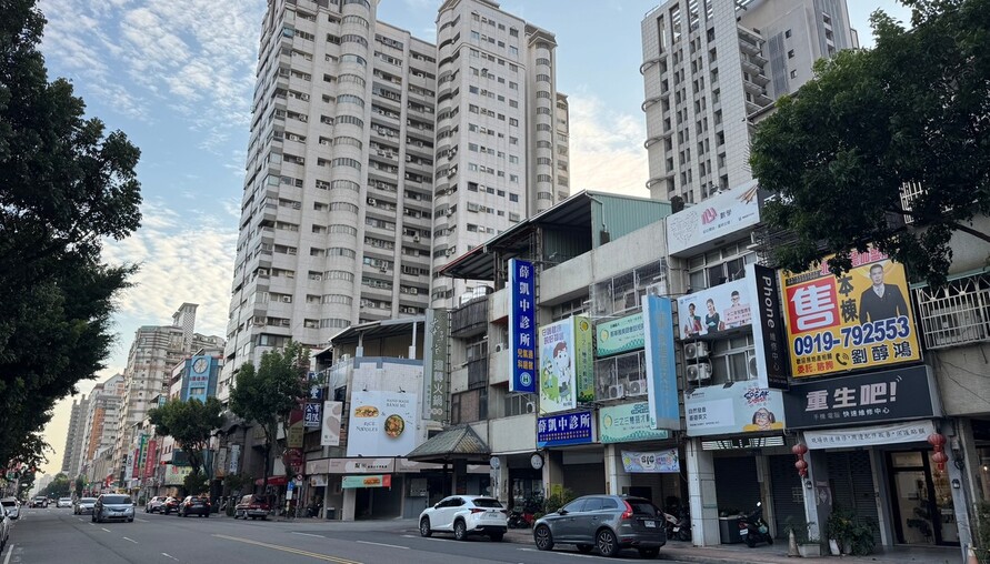 囤房稅2.0一上路，房東集體「被點名」？公益出租人成最大節稅出口？