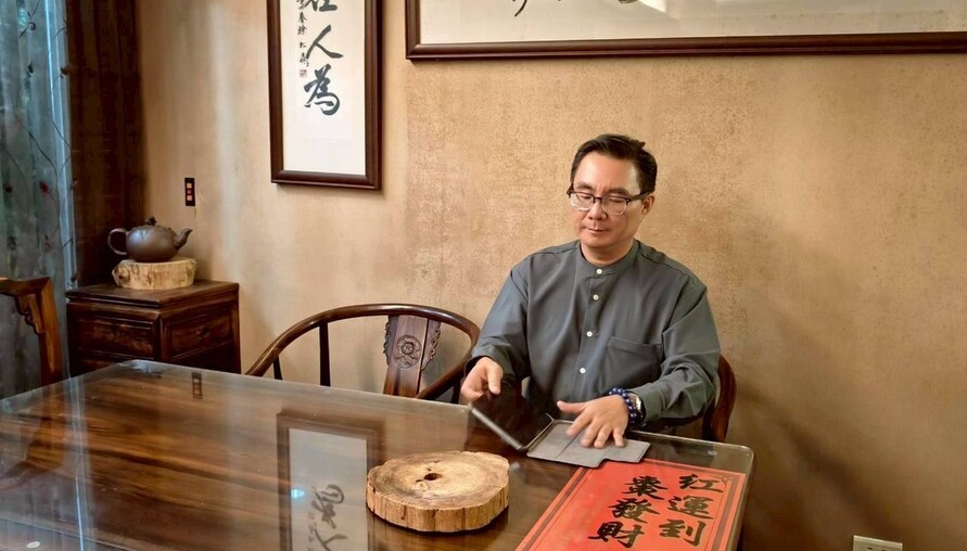 第二戶貸款微解封只是「心理按摩」！賞屋人潮增5成，但建商不降價，成交一樣冷