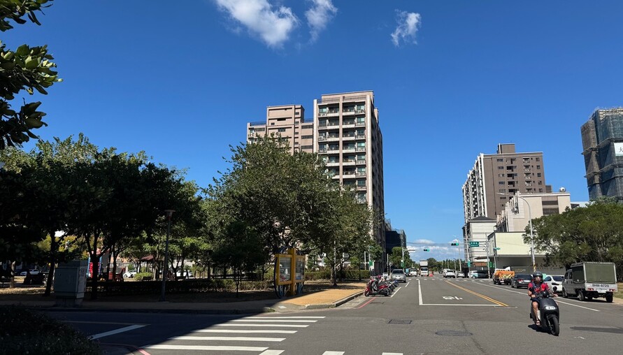 少子化還在買房？學者喊「不是供過於求」，但這句話你真的信？