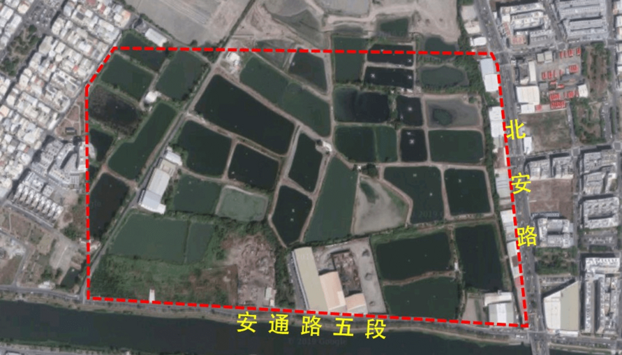 台南好市多商圈買房指南：商 60 副都心啟動，北區房價直追蛋黃區？