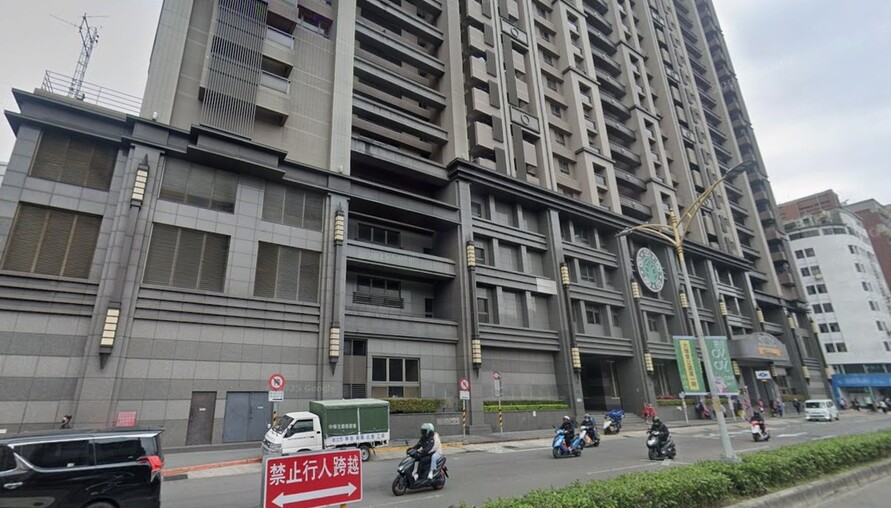 聯開宅該不該賣？M編直白講：不是賣掉就沒了，而是要把錢用在更關鍵的地方