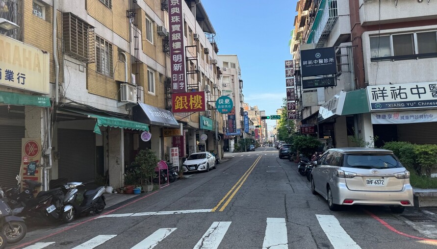 「不租給情侶、不租給養寵物、不租給8+9」成租屋潛規則？年輕人看房先被篩掉