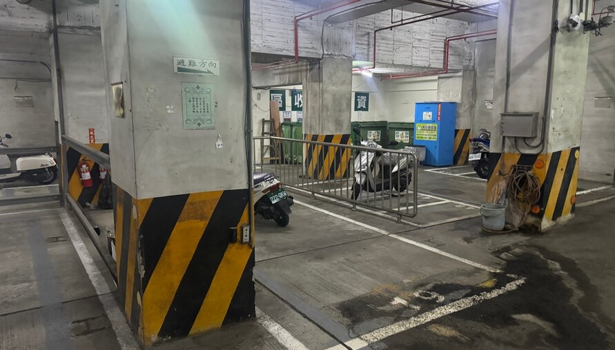 虛坪改革掀討論！「實坪制」真的更透明？專家：關鍵不在制度，而在怎麼算、怎麼分