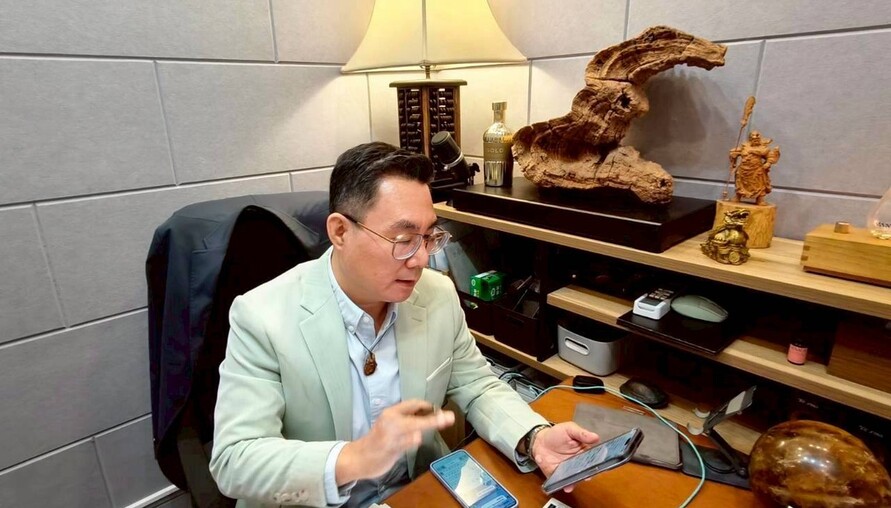 央行信用管制打死不退！央行「微調」只是演給你看？房市還要冷多久？