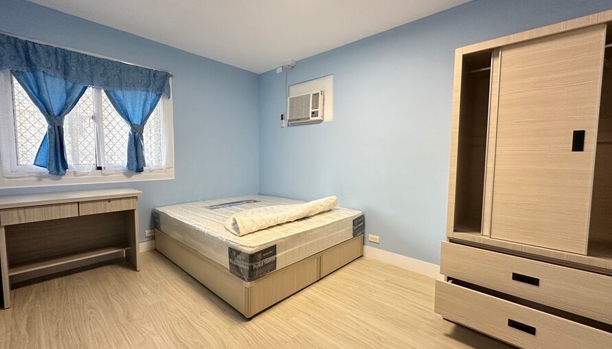 租屋族拚節稅！ 全國租金支出申報年增2成  報稅季將至 租屋族省稅靠「特別扣除額」報租金支出