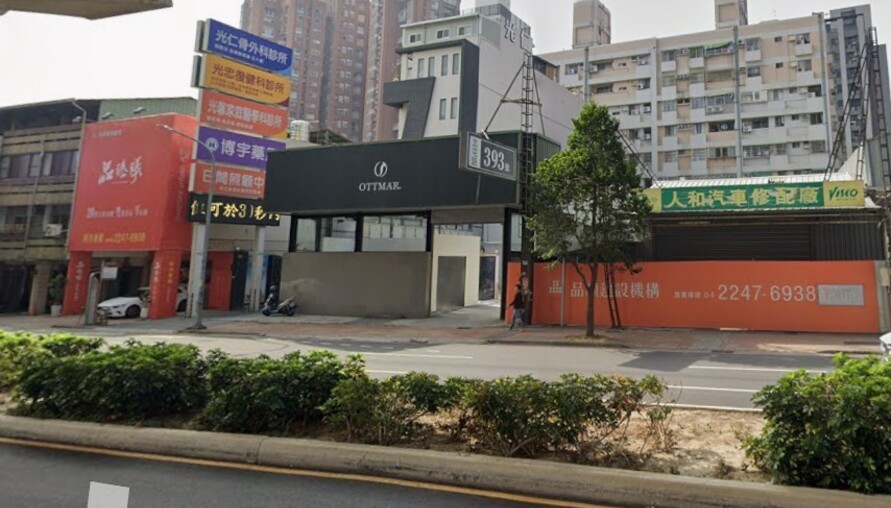 最壞時機還賣得動？台中北屯都更案「讓利10萬」順銷，房市真的冷了嗎？