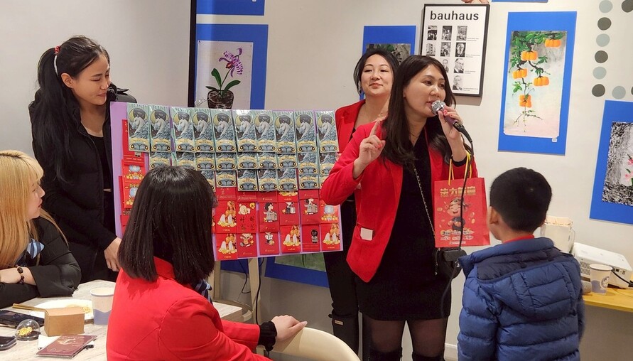 繼承免稅、遺贈要繳稅！情情提醒：遺贈土地須申報土增稅，別跟繼承搞混