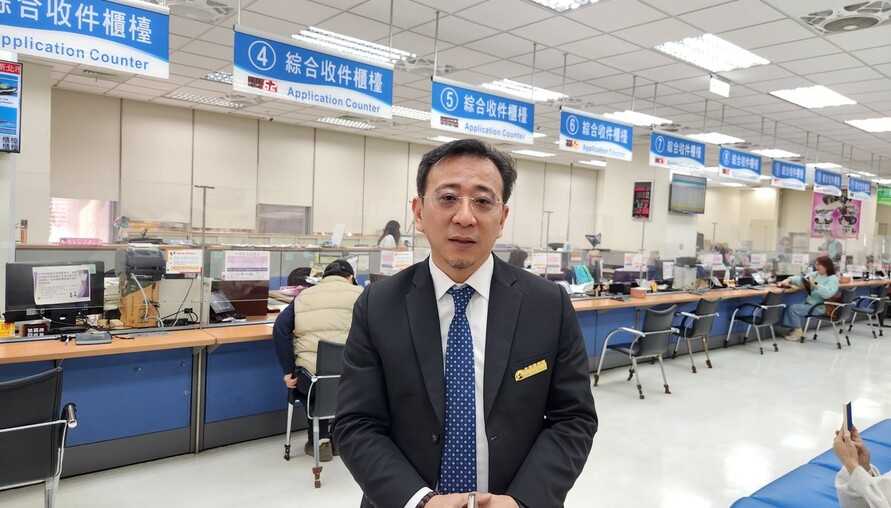 山哥看稅收：雙北房市率先回溫！高資產族群回歸、換屋族也動了