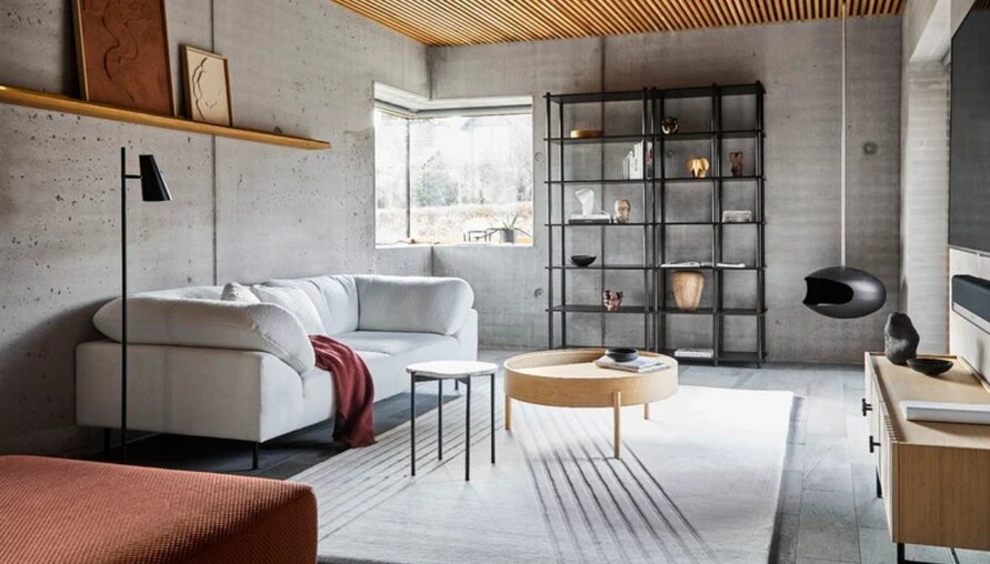 無痛入門！軟裝新手挑選第一件單品的3步驟