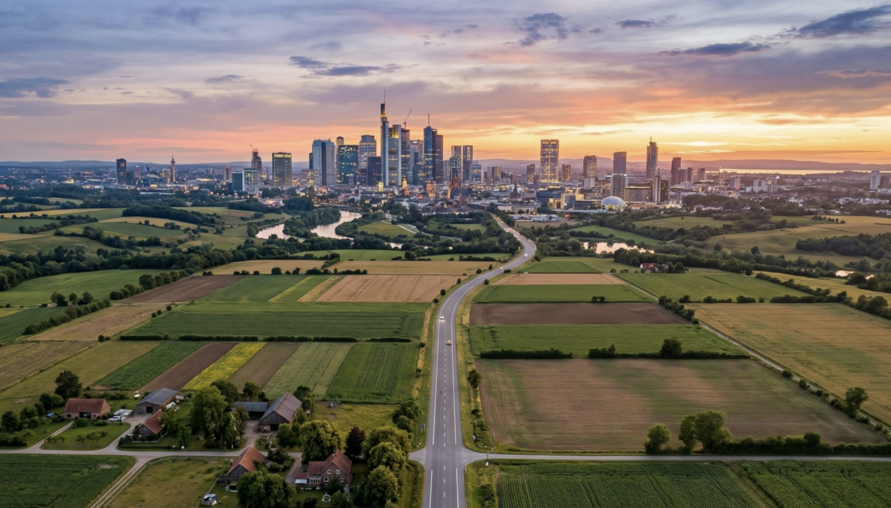 危老重建、都更合建怎麼談？地主自保第一步：查清周邊土地成交單價