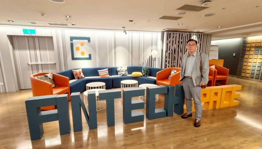 富哥房市直擊｜新青安2.0卡關內幕！行庫一面倒喊砍補貼，政院憂選舉失分強勢主導