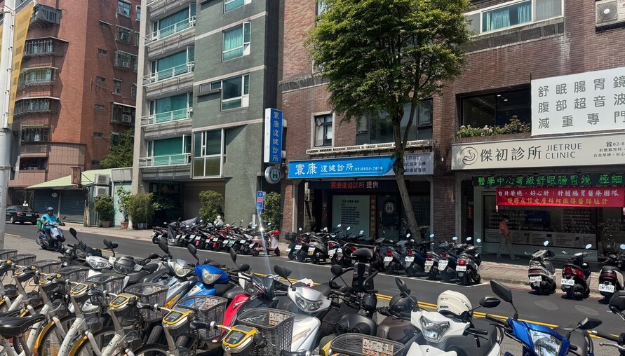 預售買氣急凍！前二月交易量創六年新低，高雄腰斬、新北獨撐千件大樑