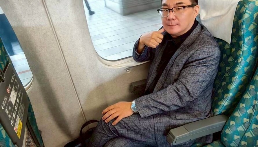 富哥看房市｜六都買房年齡全面分化！台北人專挑40年老屋、新北卡在20年中古屋，市場正在「逆時針選屋」