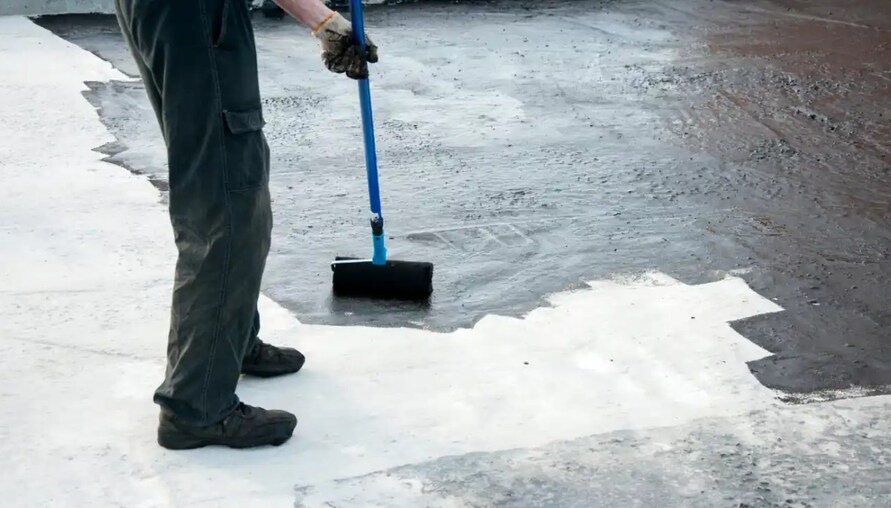 鄰居家花10萬，我家要花30萬？!為什麼防水工程的價差這麼大？