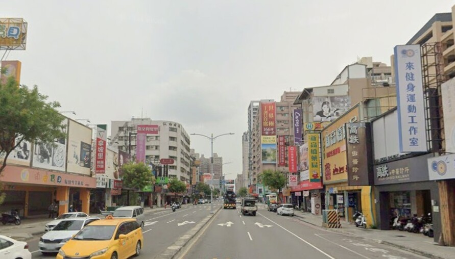 高雄預售屋斷頭潮來了！「賠售38萬、救救我」標題現身房仲網，台積電題材退燒