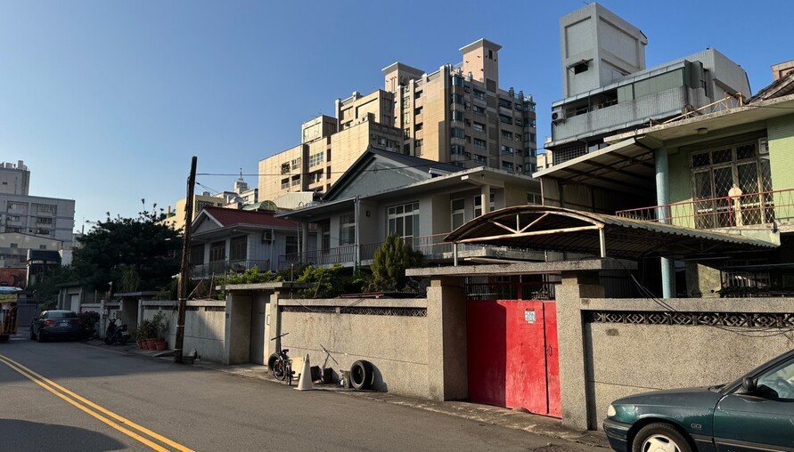 新青安末班車冷到發抖？不是不想買，是大家在等你降價