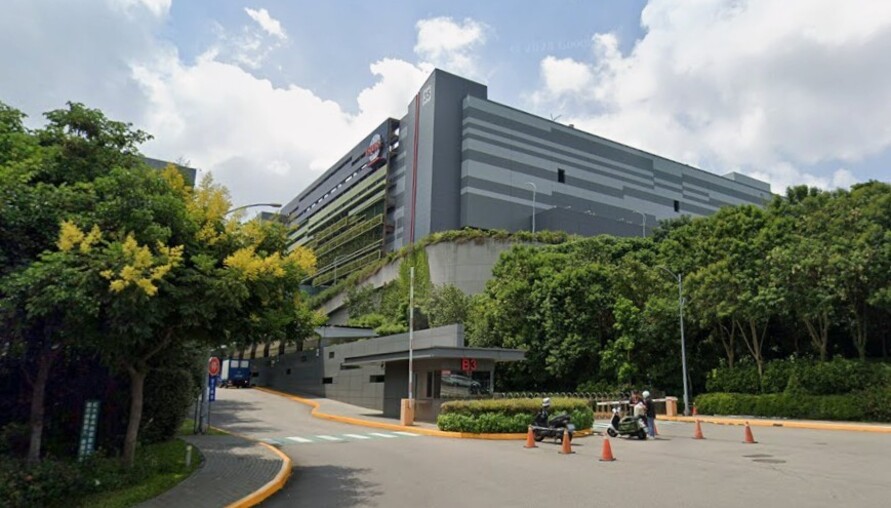 台積電宅神話破滅？從歸仁交易量崩跌88%到高雄「斷頭救救我」，園區房市風險浮現