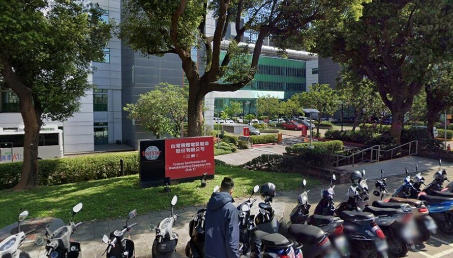 園區房市降溫　專家直言：問題不是利多消失，是價格跑太前面