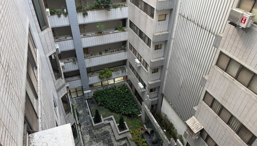 二房東早就不違法了，但你分得出「分租房東」和「職業二房東」的差別嗎？