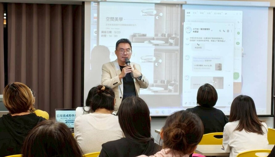 房貸年增率創近八年半次低，央行說「回歸正常」，富哥怎麼看？