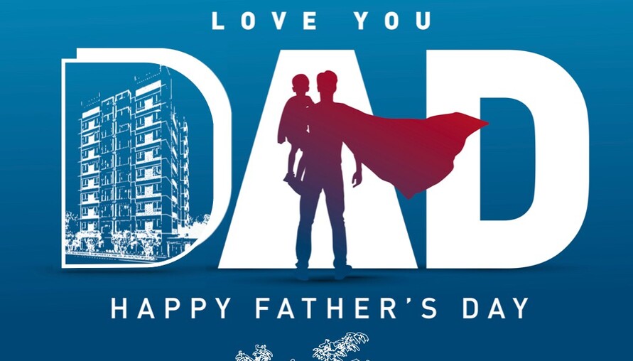 【阿明幫你看建案】桃園楊梅「富堯知青」實地開箱：2房21坪起、3房36坪，單價29萬起、車位配比超過一比一，富岡火車站首購新選擇