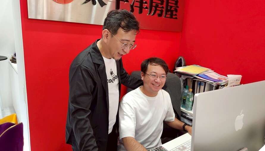 【新青安2.0倒數拍板】政策資金紅利進入轉折點　房市將進入「重新算帳期」