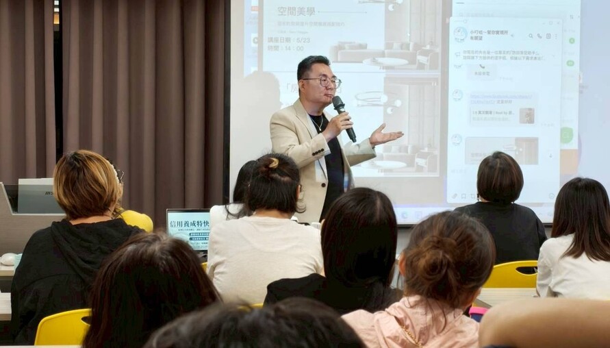 【股市4兆美元創高背後的房市警訊】資金外溢壓力浮現　限貸令恐成唯一防火牆　政策一旦鬆動房價恐再失控