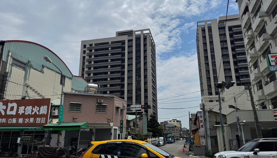 全台待售存量衝破27.7萬戶創新高！賣厝阿明：租屋市場準備迎接三大連動效應
