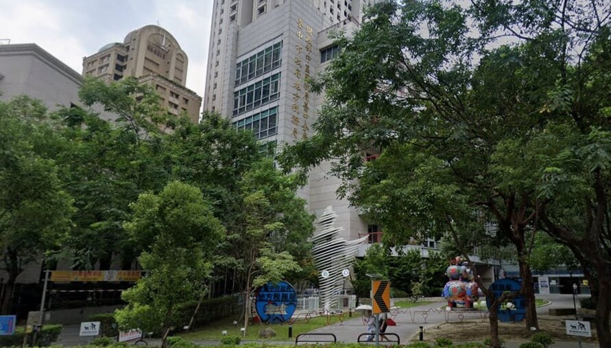 借戶籍給親友小孩唸書，房屋稅會漲嗎？台中稅務局給答案：做到「這幾點」就不會