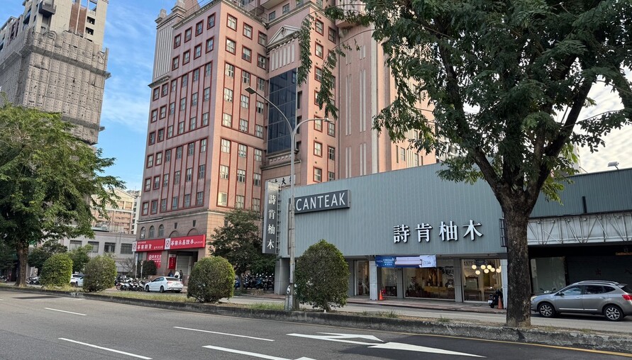 建商成本失守、央行升息壓力攀升，購屋族小心三大違約風險