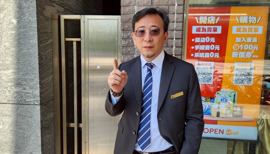 央行鬆綁也救不了！新北4月交易量暴跌2成，山哥點名這三區要小心