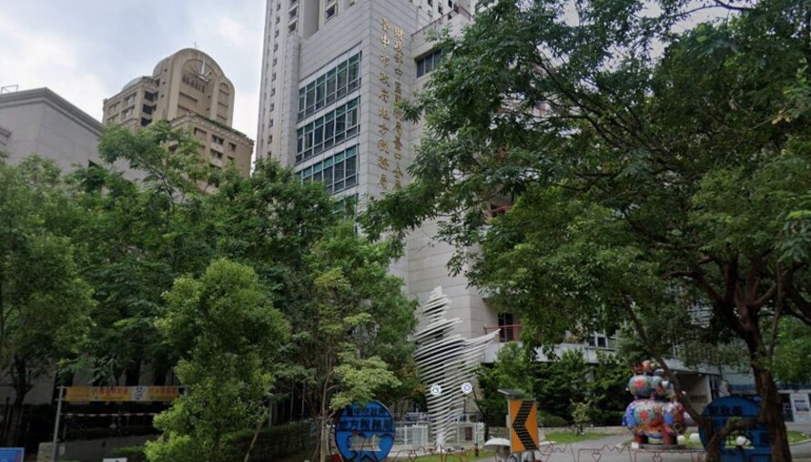 違章建築也要繳房屋稅！台中稅務局提醒：沒使用執照一樣要申報，逾期補稅還要罰