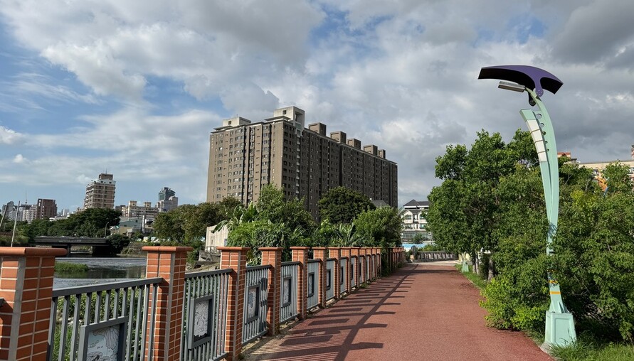 地主不靠建商也能翻身！「一站式全案管理」成自主重建新解方