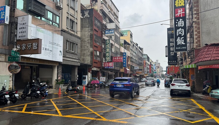 法拍屋很好賺？M編:不是每種物件都能賺，新手最雷是「看起來很甜」的案子