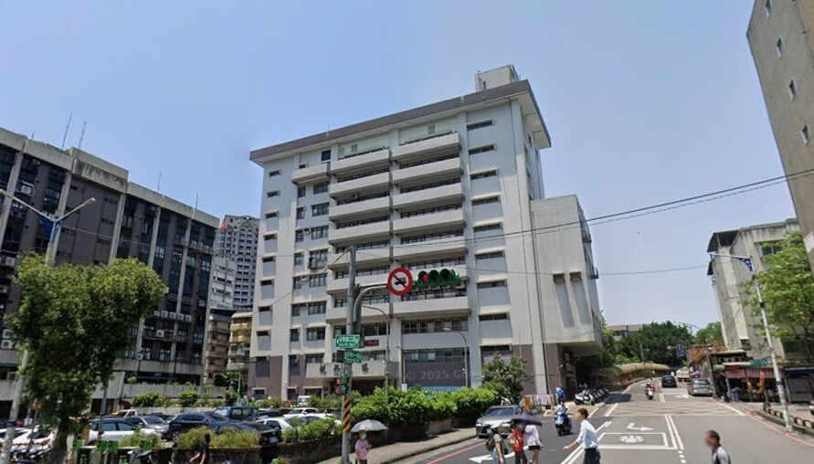 老屋免稅優惠大縮水！名下超過3戶低價老房，115年起準備繳稅