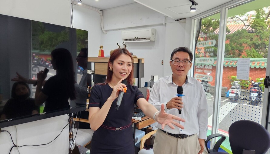 地政士是「地面師」還是守門員？富哥：比例再低，遇到一次就是毀掉一個家庭