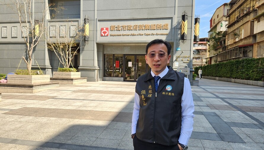 六都新案撐價不是不想降！山哥：成本卡在那裡，降了就是賠