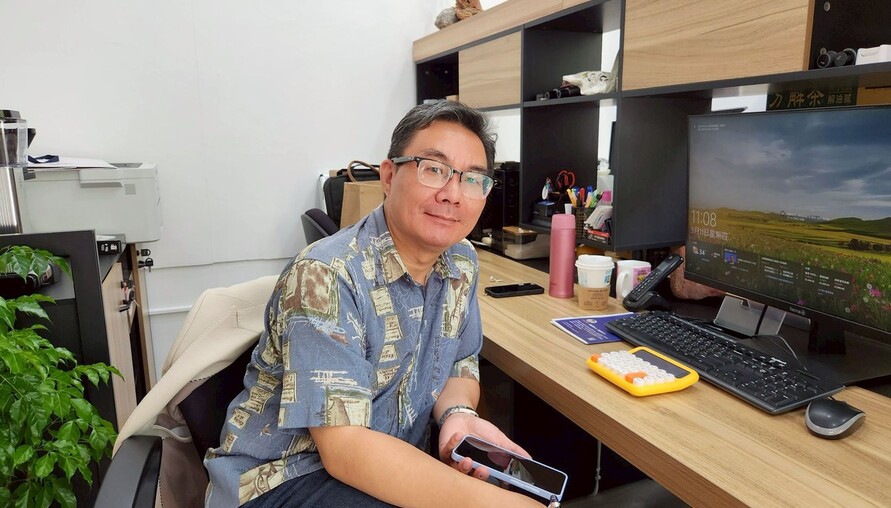 降息延後、金融業卻大賺3709億！富哥：錢沒有消失，只是換地方跑