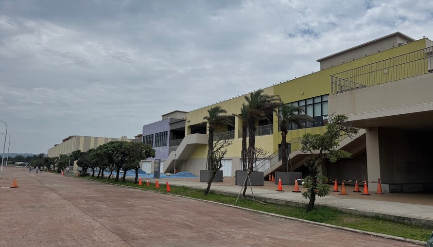 AI熱潮撐起工業地產榮景　台灣工業用地需求還能走多遠？專家：已逼近結構上限