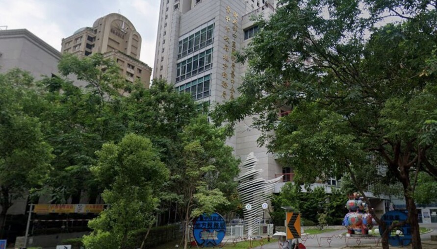 囤房稅2.0壓力大！多屋族「合法出租」可降稅，台中稅務局曝申請眉角
