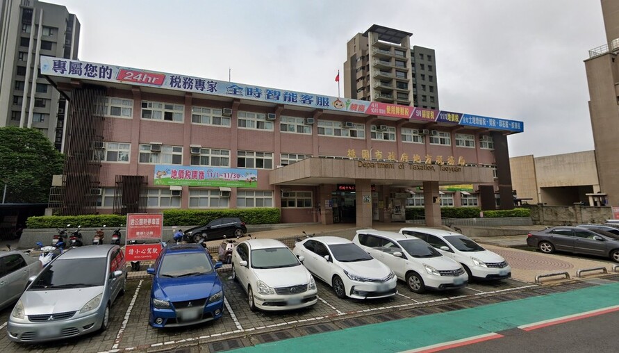 補助款遭扣押別慌！地稅局：未設專戶仍可聲明異議救濟