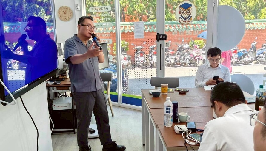 房貸違約筆數暴增6成？富哥示警：不是崩盤，但已進入「壓力測試期」