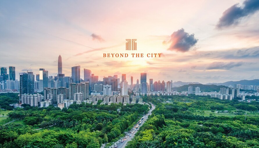 阿明幫你看建案｜龍潭「豐中城」：低單價36萬起、總價千萬買2+1房，首購友善新選擇