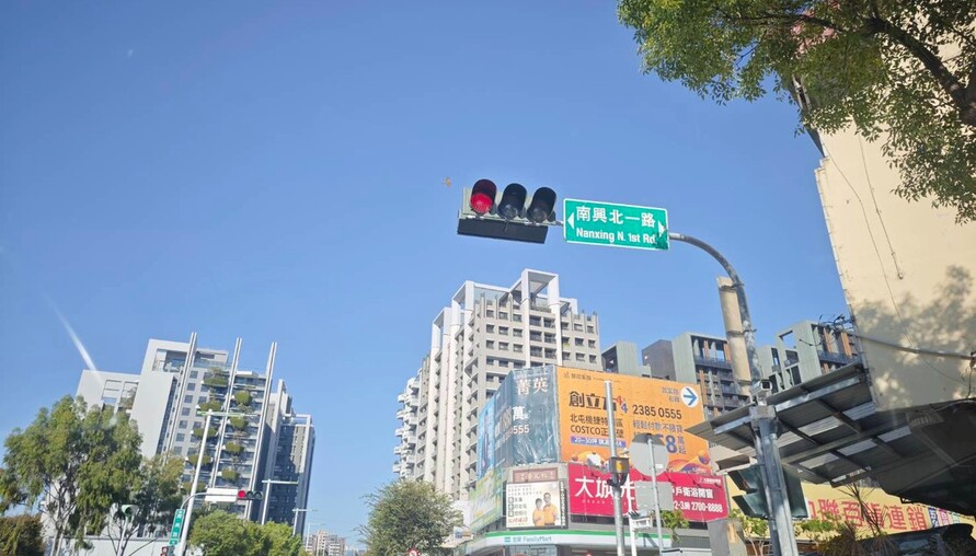買預售屋先付訂金才能看契約？公平會開罰建商20萬、代銷10萬