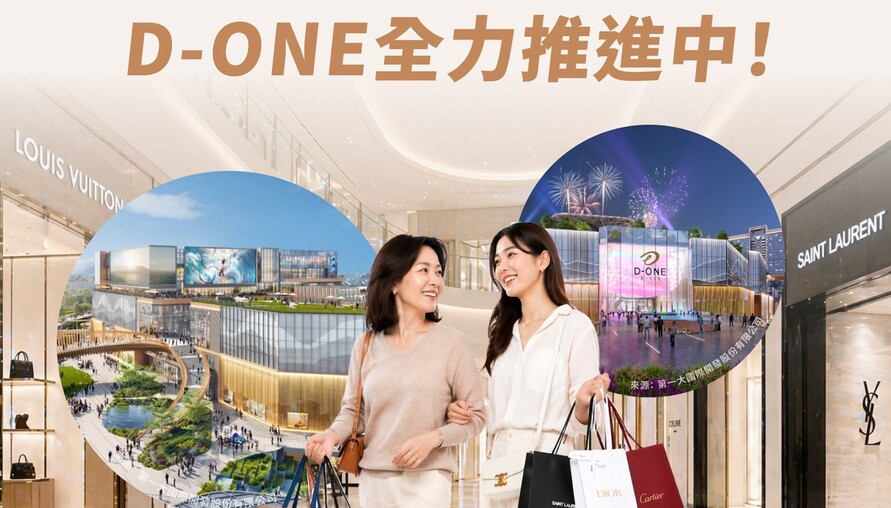 阿明幫你看建案｜烏日「巨陽森昇活」：112戶純三房社區、4字頭房價、2030年交屋