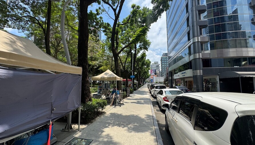 科技熱區「缺房榜」出爐！新竹狂掃5席、台南入榜　專家示警：低庫存不等於市場無壓