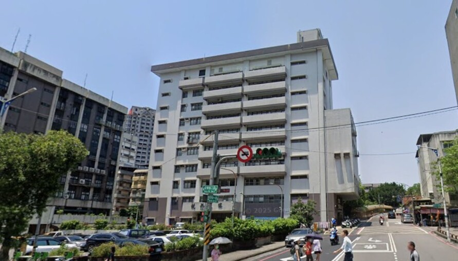公寓比大樓大，房屋稅卻比較便宜？稅務局揭3大關鍵原因