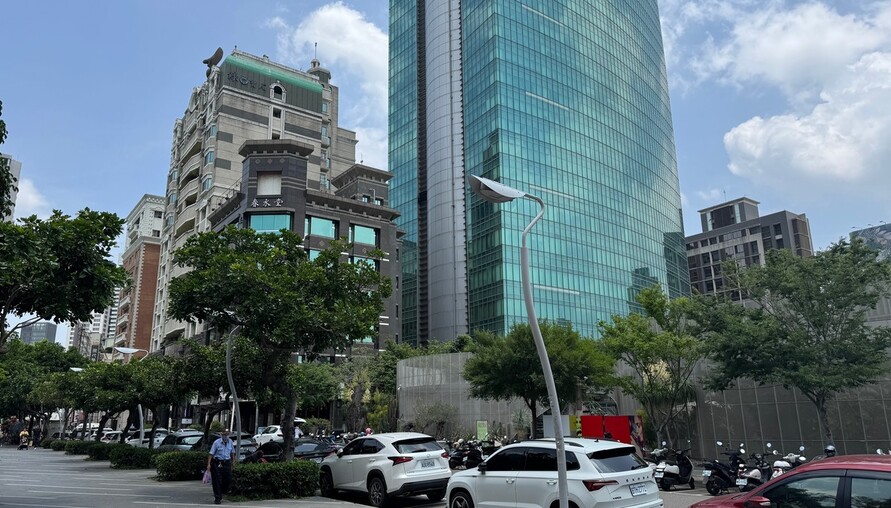 房市進入冷靜期？開價撐住、成交下修成常態　專家：現在看「成交」才是真行情